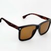 A78829dfc88da4cad88a78f4b667f7090s.jpg_960x960q80.jpg Moss Avenue Everyday Sunglasses