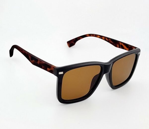 A78829dfc88da4cad88a78f4b667f7090s.jpg_960x960q80.jpg Moss Avenue Everyday Sunglasses