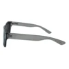 A795455c2a98b437195a95d22beb7350c2.webp Velocity Shield Polarized Wraparound Sunglasses