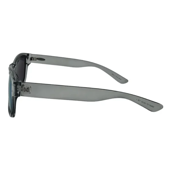 A795455c2a98b437195a95d22beb7350c2.webp Velocity Shield Polarized Wraparound Sunglasses