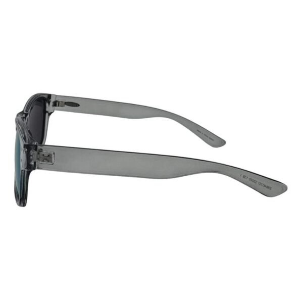 A795455c2a98b437195a95d22beb7350c2.jpg_960x960q80.jpg Velocity Shield Polarized Wraparound Sunglasses