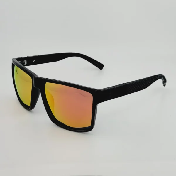 Cedar Vista Polarized Sunglasses