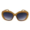 A7d6aedca55ab406cbfa82d190cb9f9fet.webp Sterling Terrace Sunglasses