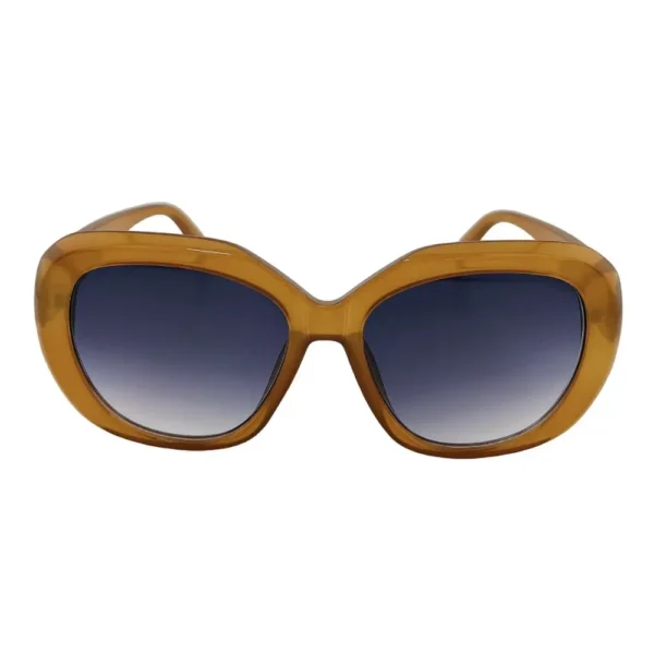 A7d6aedca55ab406cbfa82d190cb9f9fet.webp Sterling Terrace Sunglasses
