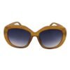 A7d6aedca55ab406cbfa82d190cb9f9fet.jpg_960x960q80.jpg Sterling Terrace Sunglasses