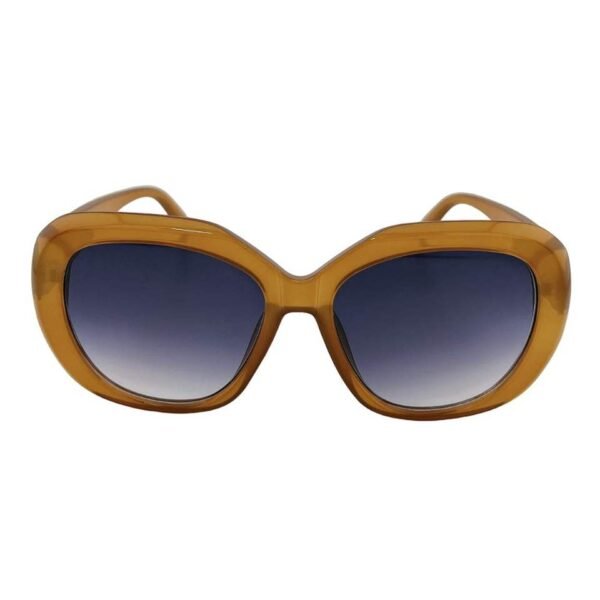 A7d6aedca55ab406cbfa82d190cb9f9fet.jpg_960x960q80.jpg Sterling Terrace Sunglasses