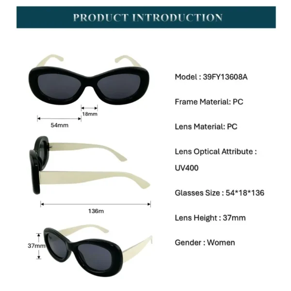 A7d7c8dc714544586a58b6d84976704e3w.webp Golden Grove Sunglasses