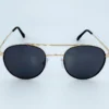 Autumn Vista Sunglasses