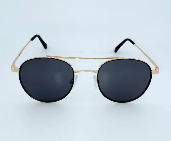 Autumn Vista Sunglasses