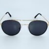 Autumn Vista Sunglasses