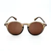 A80279d8bb02b4bd5944c02ccaabc4b5b5.webp Nova Park Sunglasses