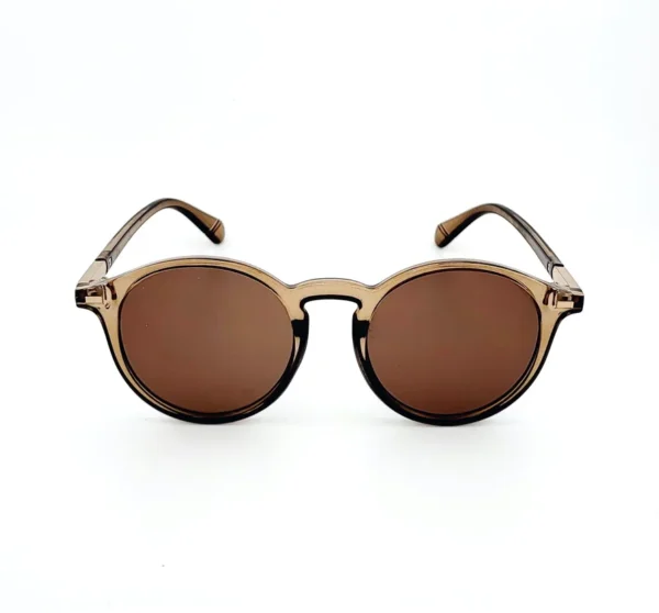 A80279d8bb02b4bd5944c02ccaabc4b5b5.webp Nova Park Sunglasses