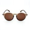 A80279d8bb02b4bd5944c02ccaabc4b5b5.jpg_960x960q80.jpg Nova Park Sunglasses