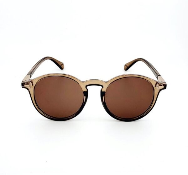 A80279d8bb02b4bd5944c02ccaabc4b5b5.jpg_960x960q80.jpg Nova Park Sunglasses