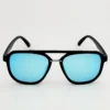 Sterling Grove Sunglasses