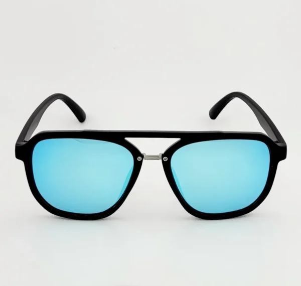 Sterling Grove Sunglasses