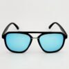 Sterling Grove Sunglasses