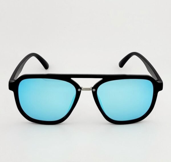 Sterling Grove Sunglasses