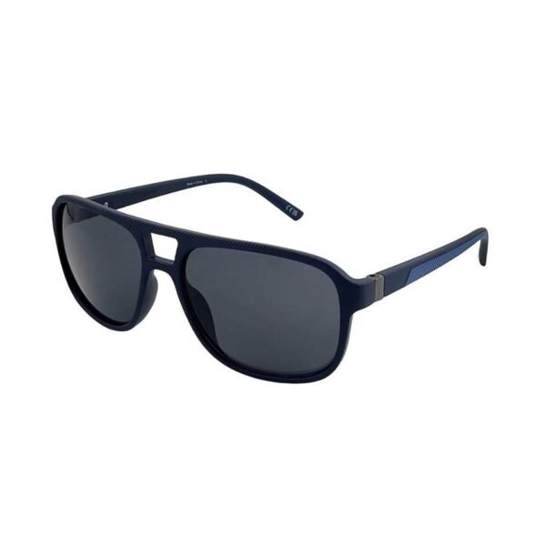 Meridian Line Aviator Sunglasses