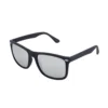 Midnight Vista Everyday Sunglasses