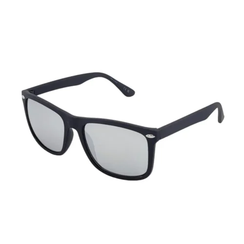 A869eec9ae3024b46b2e9bd1c2f44ace9x.webp Midnight Vista Everyday Sunglasses