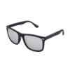 Midnight Vista Everyday Sunglasses