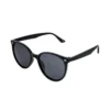 A88119480093a4c7299d5bddcb5d3f9f4o.webp Amber Horizon Polarized Sunglasses
