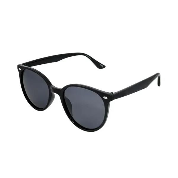 A88119480093a4c7299d5bddcb5d3f9f4o.webp Amber Horizon Polarized Sunglasses