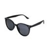 A88119480093a4c7299d5bddcb5d3f9f4o.jpg_960x960q80.jpg Amber Horizon Polarized Sunglasses