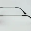 A8a4d3da87c00426d82464a3ed02499eeb.webp Skyline Crest Aviator Sunglasses