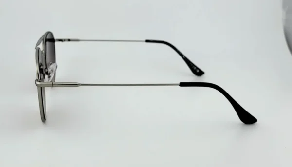 A8a4d3da87c00426d82464a3ed02499eeb.webp Skyline Crest Aviator Sunglasses