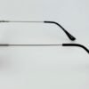 A8a4d3da87c00426d82464a3ed02499eeb.jpg_960x960q80.jpg Skyline Crest Aviator Sunglasses