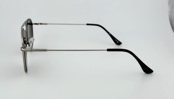 A8a4d3da87c00426d82464a3ed02499eeb.jpg_960x960q80.jpg Skyline Crest Aviator Sunglasses