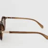 A8c9040d31c404d3c8bd2ac3580b0e84f7.webp Nova Park Sunglasses