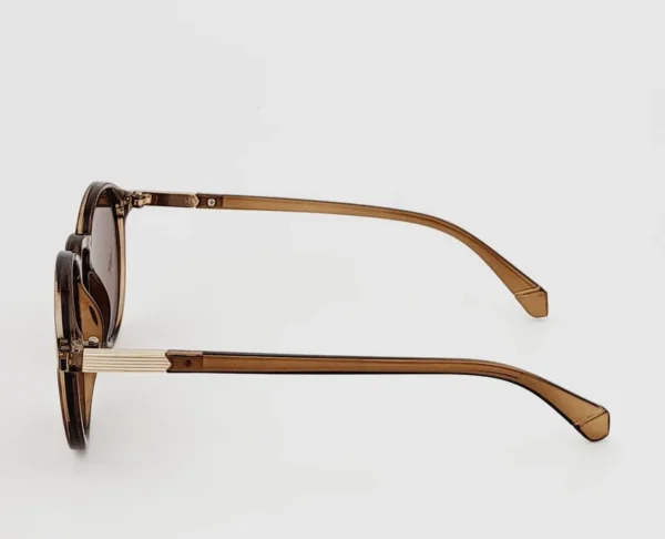 A8c9040d31c404d3c8bd2ac3580b0e84f7.webp Nova Park Sunglasses