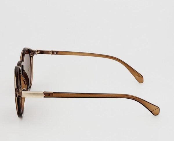 A8c9040d31c404d3c8bd2ac3580b0e84f7.jpg_960x960q80.jpg Nova Park Sunglasses