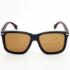 A8d9a043fb4904ef79127da9d9d534b36m.webp Moss Avenue Everyday Sunglasses