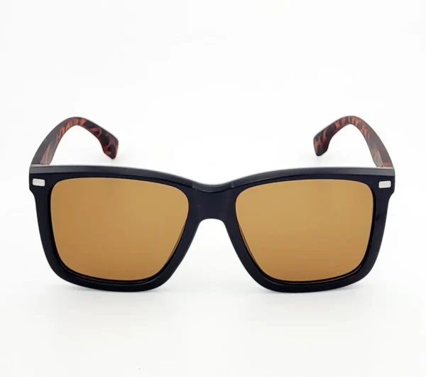 A8d9a043fb4904ef79127da9d9d534b36m.webp Moss Avenue Everyday Sunglasses