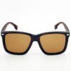 A8d9a043fb4904ef79127da9d9d534b36m.jpg_960x960q80.jpg Moss Avenue Everyday Sunglasses
