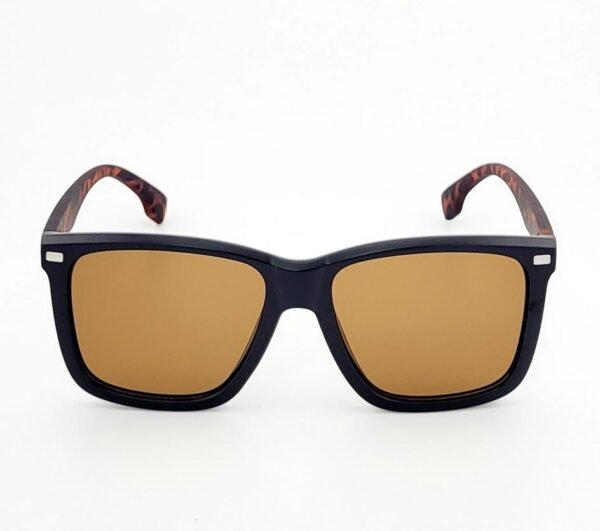 A8d9a043fb4904ef79127da9d9d534b36m.jpg_960x960q80.jpg Moss Avenue Everyday Sunglasses