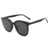 A8f5f777960ad42149e7da0d59cca741bI.webp Dune Terrace Sunglasses