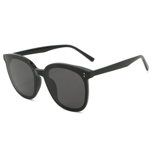 A8f5f777960ad42149e7da0d59cca741bI.webp Dune Terrace Sunglasses