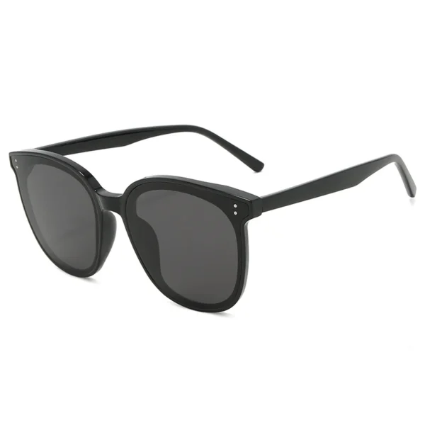 A8f5f777960ad42149e7da0d59cca741bI.webp Dune Terrace Sunglasses