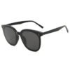A8f5f777960ad42149e7da0d59cca741bI.jpg_960x960q80.jpg Dune Terrace Sunglasses