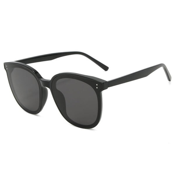 A8f5f777960ad42149e7da0d59cca741bI.jpg_960x960q80.jpg Dune Terrace Sunglasses