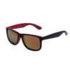 Golden Lane Polarized Sunglasses