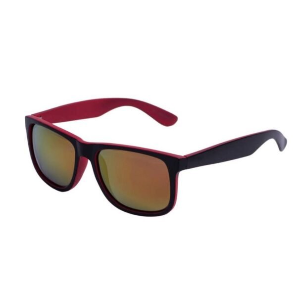 Golden Lane Polarized Sunglasses