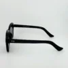 A91e7a5cbaa9b43e7bc81ed384ae10215v.webp Onyx Avenue Sunglasses
