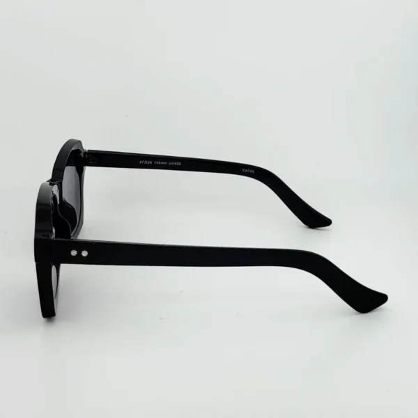 A91e7a5cbaa9b43e7bc81ed384ae10215v.webp Onyx Avenue Sunglasses