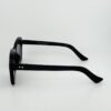 A91e7a5cbaa9b43e7bc81ed384ae10215v.jpg_960x960q80.jpg Onyx Avenue Sunglasses